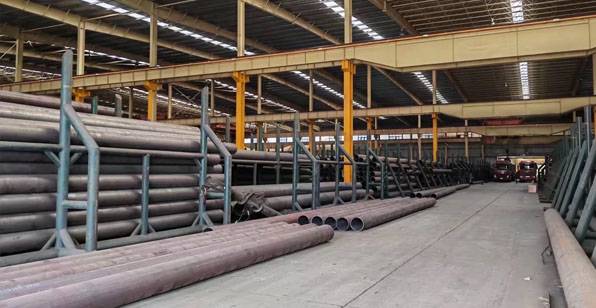 天津188金宝博销售集团有限公司