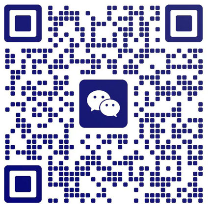 天津188金宝博销售集团有限公司联系人二维码